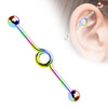 Regenbogen