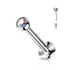 Silber/Regenbogen AB
