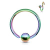 Regenbogen