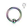 Regenbogen