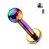 Regenbogen
