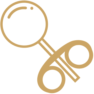 Earstud