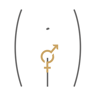 Intimate Piercing