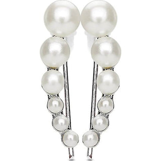 Ear Crawler Pearl