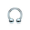 Hellblau  