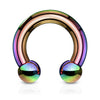 Regenbogen  