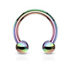 Regenbogen  