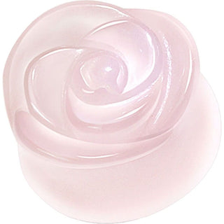 Plug Rose Quartz