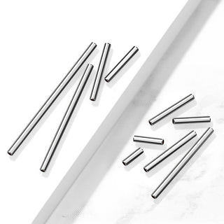 Basis Stab Innengewinde