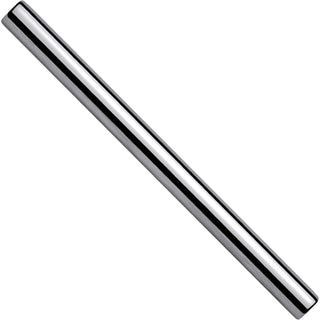 Basis Stab Innengewinde