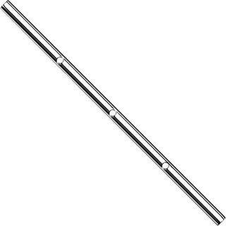 Basis Stab 3 Gewinde Innengewinde