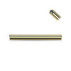 Basis Stab Innengewinde