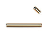 Basis Stab Innengewinde