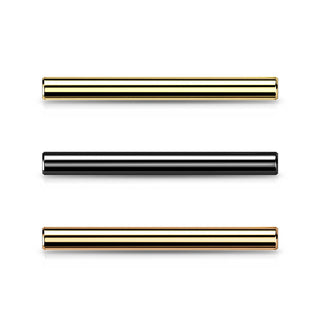 Basis Stab Innengewinde