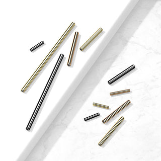 Basis Stab Innengewinde