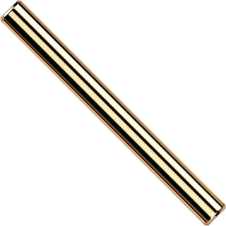 Basis Stab Innengewinde