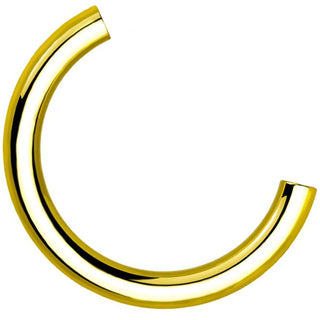 Basis Stab ring Innengewinde