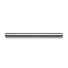 Titan Basis Stab Innengewinde
