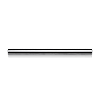 Titan Basis Stab Innengewinde