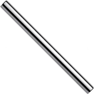 Titan Basis Stab Innengewinde