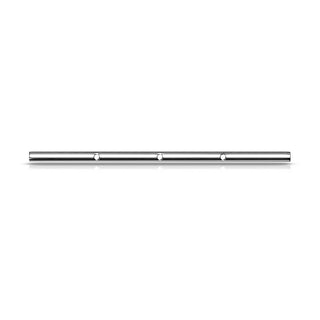 Titan Basis Stab mit 3 Gewinde Innengewinde