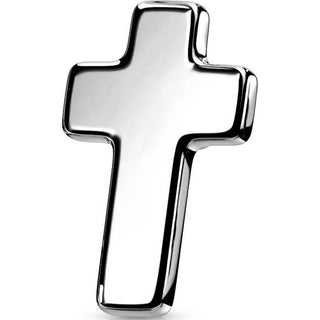 Top Top Kreuz Flach Innengewinde