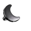 Titan Top Top Mond Flach Innengewinde