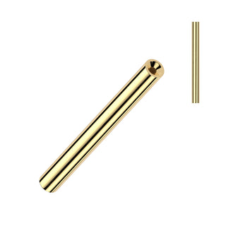Titan Basis Stab Push-In