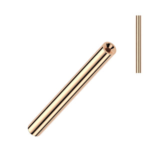 Titan Basis Stab Push-In