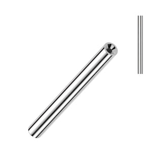 Titan Basis Stab Push-In