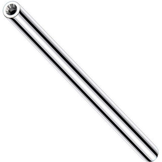 Titan Basis Stab Push-In