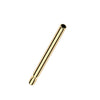 Titan Basis Stab 20ga Push-In