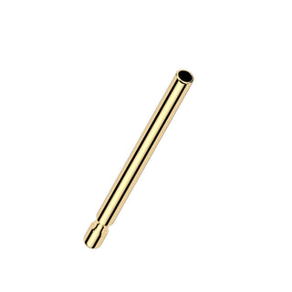 Titan Basis Stab 20ga Push-In