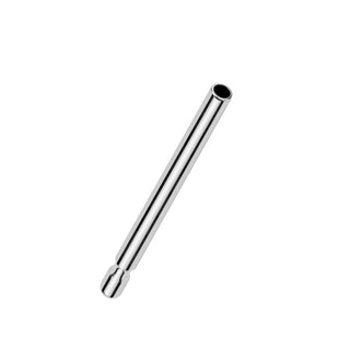 Titan Basis Stab 20ga Push-In