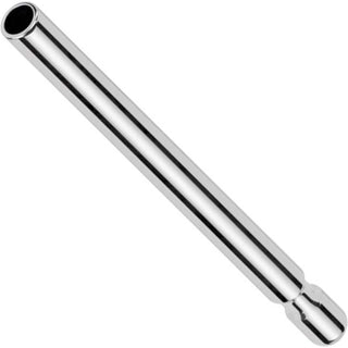 Titan Basis Stab 20ga Push-In