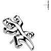 Titanium Top top gecko Push-In