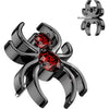 Top Top Spider Zirconia Push-In