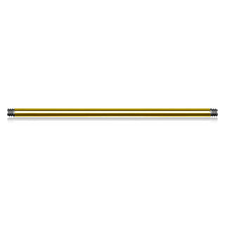 Basis Stab