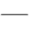 Basis Stab