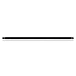 Basis Stab