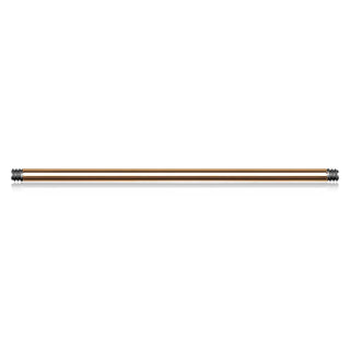 Basis Stab