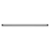 Basis Stab