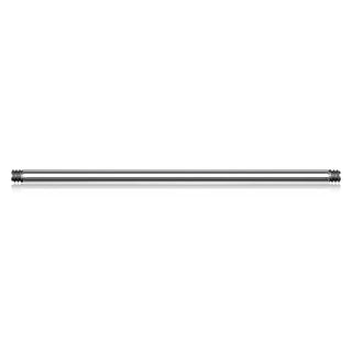 Basis Stab