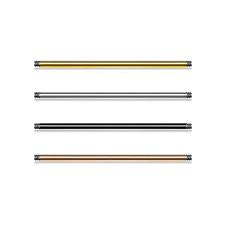 Basis Stab