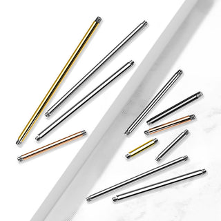 Basis Stab