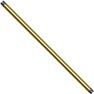 Basis Stab