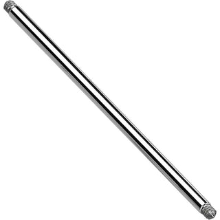Titan Basis Stab