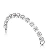 Nose Stud Piercing Zirconia