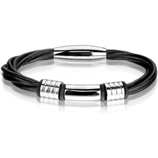 Armband Gedreht