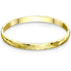 Armband Diamant-Facette